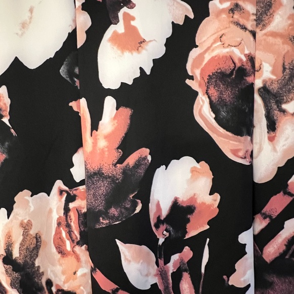 Formal/date night dress - Picture 2 of 3